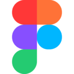 figma-icon