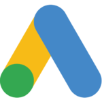 google-ads-icon (1)
