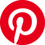 pinterest-round-color-icon